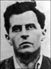Wittgenstein - fiatalon Wittgenstein - fiatalon